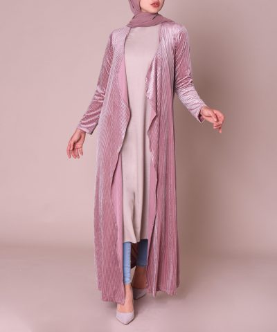 Ruba Jacket